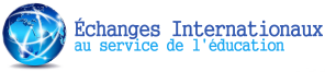logo_echanges_internationaux